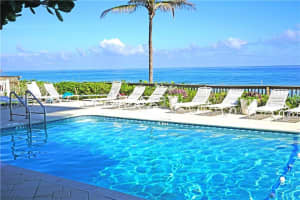 1057 Hillsboro Mile, Hillsboro Beach, FL 33062, Sold 03/02/18