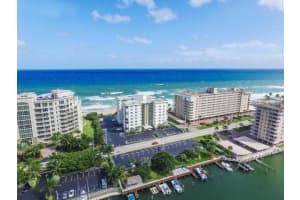 1057 Hillsboro Mile, Hillsboro Beach, FL 33062, Sold 03/02/18