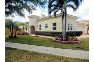 4189 NW 43rd Way, Coconut Creek, FL 33073, Sold 12/15/17