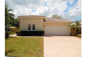 4189 NW 43rd Way, Coconut Creek, FL 33073, Sold 12/15/17