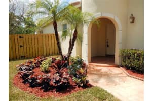 4189 NW 43rd Way, Coconut Creek, FL 33073, Sold 12/15/17