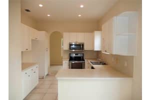 4189 NW 43rd Way, Coconut Creek, FL 33073, Sold 12/15/17