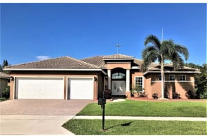 1429 Stonehaven Estates Dr, West Palm Beach, FL 33411, Sold 05/04/18