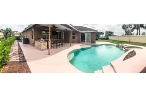 1429 Stonehaven Estates Dr, West Palm Beach, FL 33411, Sold 05/04/18