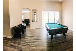 1429 Stonehaven Estates Dr, West Palm Beach, FL 33411, Sold 05/04/18