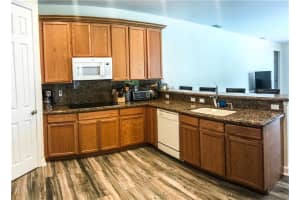 1429 Stonehaven Estates Dr, West Palm Beach, FL 33411, Sold 05/04/18