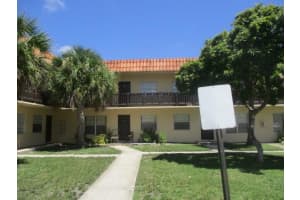 405 SW 13th Pl, Deerfield Beach, FL 33441, Sold 03/28/18