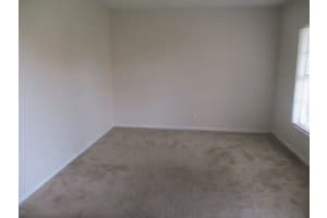 405 SW 13th Pl, Deerfield Beach, FL 33441, Sold 03/28/18