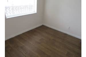 405 SW 13th Pl, Deerfield Beach, FL 33441, Sold 03/28/18