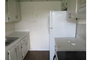 405 SW 13th Pl, Deerfield Beach, FL 33441, Sold 03/28/18