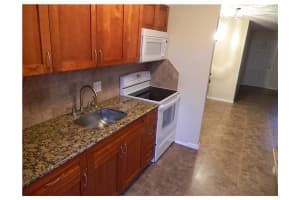 850 E Commercial Blvd #216b, Oakland Park, FL 33334, Sold 05/13/19