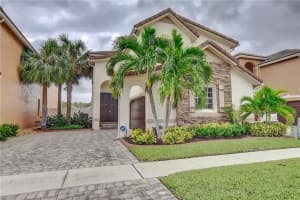 4059 Coontie Ct, Lake Worth, FL 33462, Sold 11/17/17