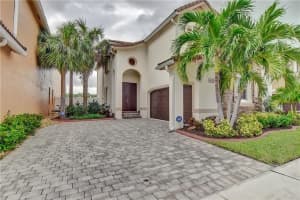 4059 Coontie Ct, Lake Worth, FL 33462, Sold 11/17/17