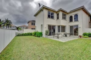 4059 Coontie Ct, Lake Worth, FL 33462, Sold 11/17/17