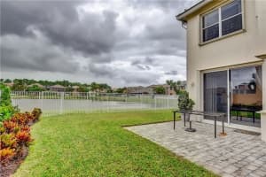 4059 Coontie Ct, Lake Worth, FL 33462, Sold 11/17/17