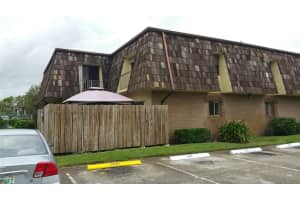 MLS# F10088024, West Palm Beach, Florida 33417