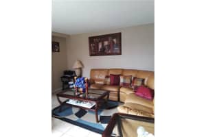 MLS# F10088024, West Palm Beach, Florida 33417