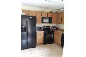 MLS# F10088024, West Palm Beach, Florida 33417