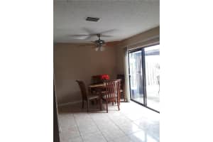 MLS# F10088024, West Palm Beach, Florida 33417