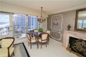 4100 Galt Ocean Dr #1111, Fort Lauderdale, FL 33308, Sold 11/16/17