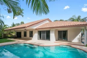 11020 NW 18th Manor, Plantation, FL 33322, Sold 12/13/17