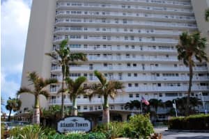 1920 S Ocean Dr #3764, Fort Lauderdale, FL 33316, Sold 04/20/18