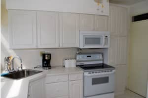 1920 S Ocean Dr #3764, Fort Lauderdale, FL 33316, Sold 04/20/18