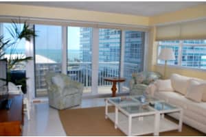 1920 S Ocean Dr #3764, Fort Lauderdale, FL 33316, Sold 04/20/18