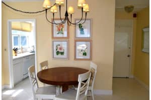 1920 S Ocean Dr #3764, Fort Lauderdale, FL 33316, Sold 04/20/18