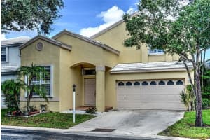 MLS# F10088082, Plantation, Florida 33324