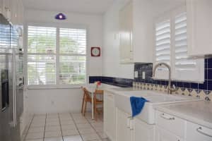 MLS# F10088082, Plantation, Florida 33324