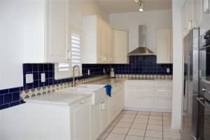 MLS# F10088082, Plantation, Florida 33324