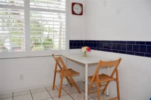 MLS# F10088082, Plantation, Florida 33324