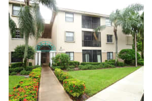 4151 Coral Tree Cir, Coconut Creek, FL 33073, Sold 01/22/18