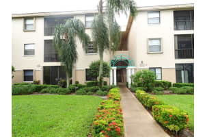 4151 Coral Tree Cir, Coconut Creek, FL 33073, Sold 01/22/18