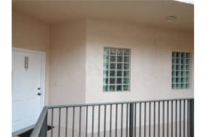 4151 Coral Tree Cir, Coconut Creek, FL 33073, Sold 01/22/18