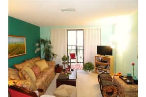 4151 Coral Tree Cir, Coconut Creek, FL 33073, Sold 01/22/18