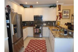 MLS# F10088113, Lake Worth, Florida 33463