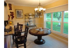 MLS# F10088113, Lake Worth, Florida 33463