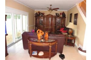 MLS# F10088113, Lake Worth, Florida 33463