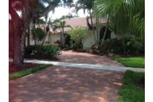 8740 SW 56th Pl, Cooper City, FL 33328, Sold 03/19/18