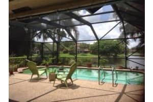 8740 SW 56th Pl, Cooper City, FL 33328, Sold 03/19/18