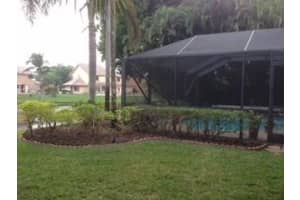 8740 SW 56th Pl, Cooper City, FL 33328, Sold 03/19/18