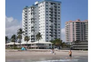 1500 S Ocean Blvd, Pompano Beach, FL 33062, Sold 04/13/18
