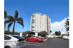 1500 S Ocean Blvd, Pompano Beach, FL 33062, Sold 04/13/18