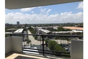 1500 S Ocean Blvd, Pompano Beach, FL 33062, Sold 04/13/18