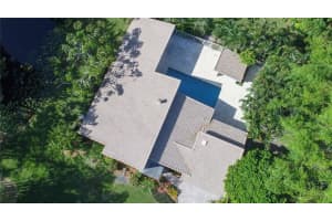 10951 SW 42nd Pl, Davie, FL 33328, Sold 01/23/18