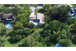 10951 SW 42nd Pl, Davie, FL 33328, Sold 01/23/18