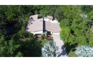 10951 SW 42nd Pl, Davie, FL 33328, Sold 01/23/18