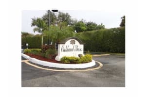 3105 Oakland Shores Dr, Oakland Park, FL 33309, Sold 12/22/17